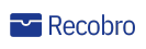 Agencia Recobro